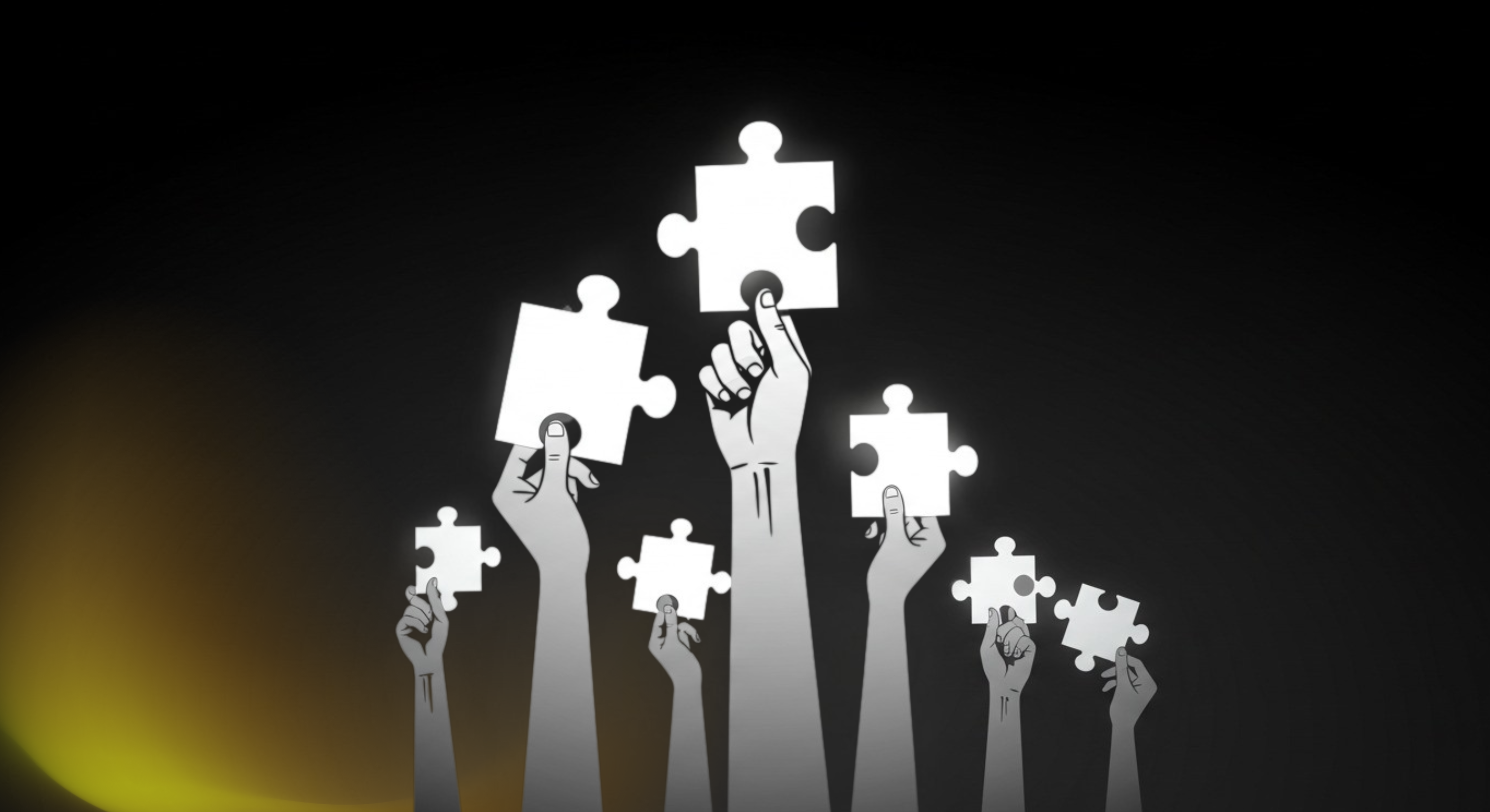 Broader BPO Capabilities