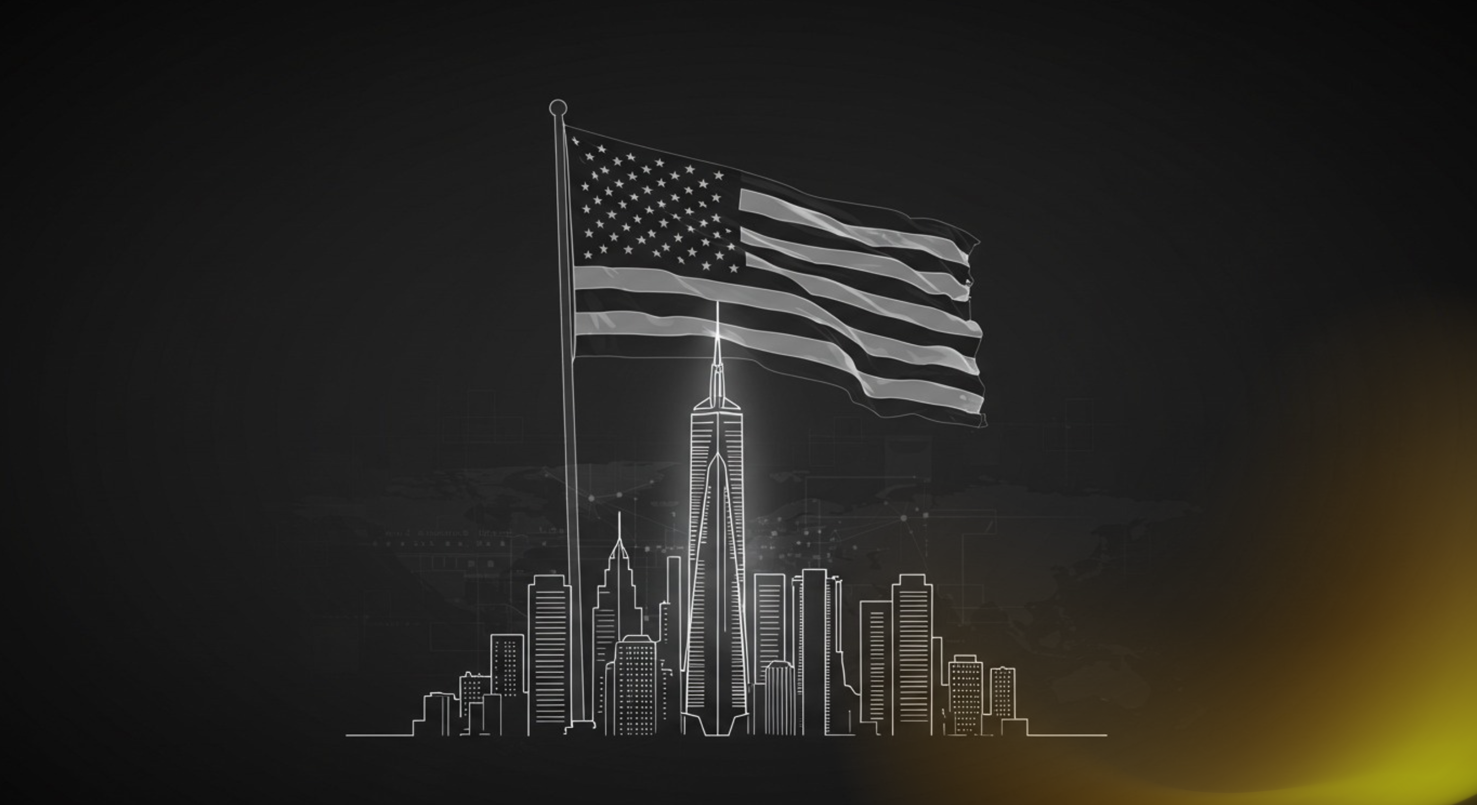 U.S. Real Estate Back Office