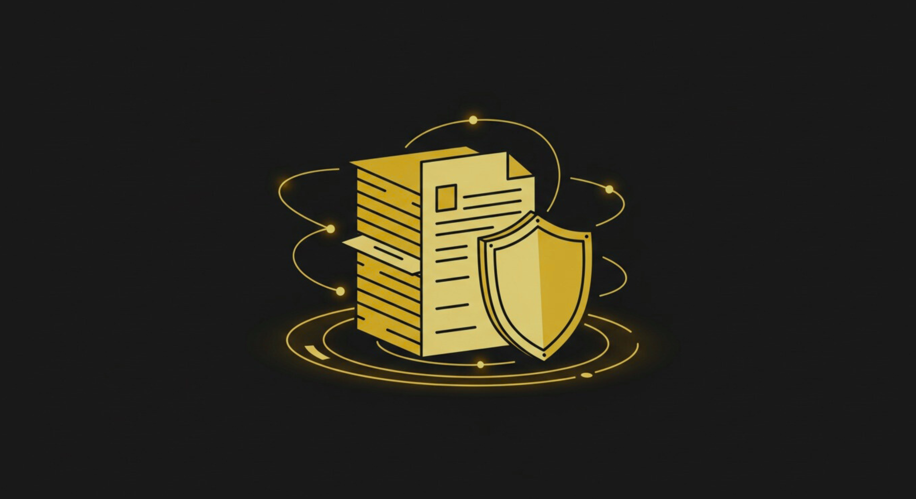 HR Foundation Package