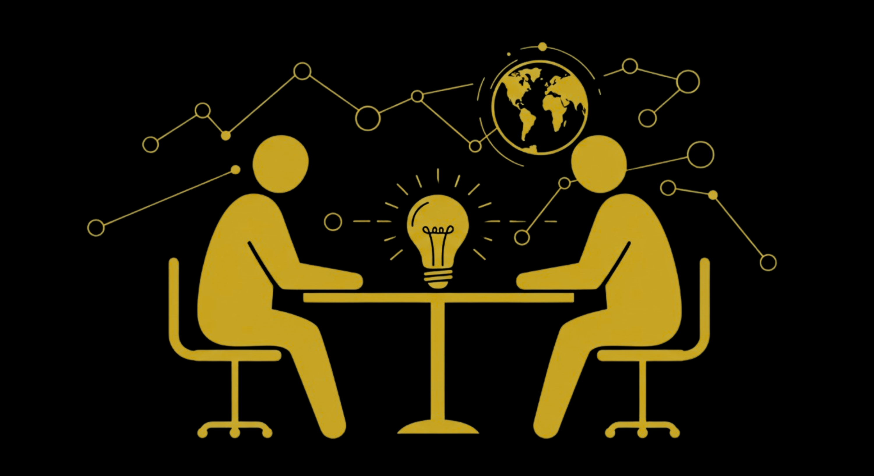 Strategic HR Consultation